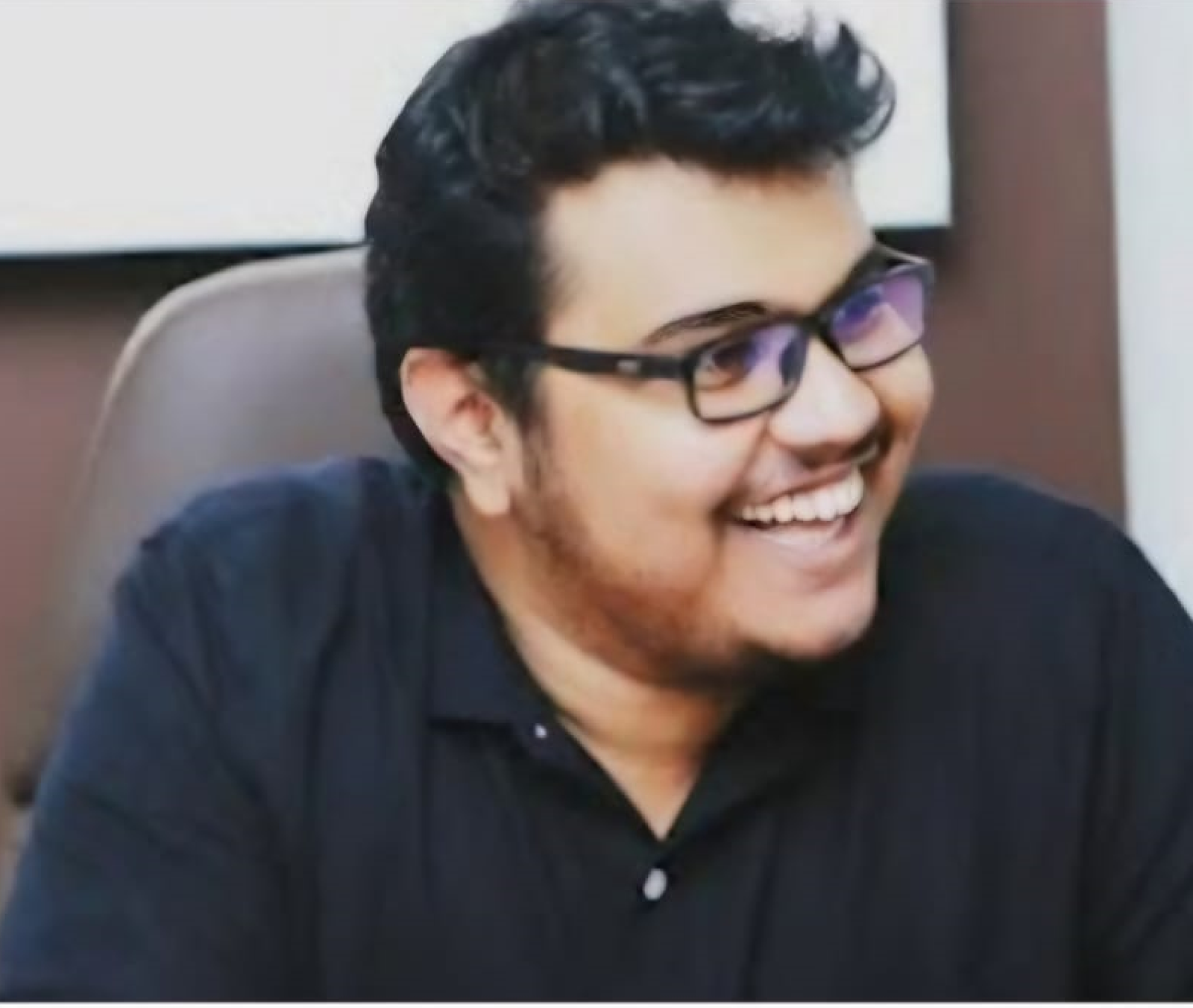 TNM Jawad